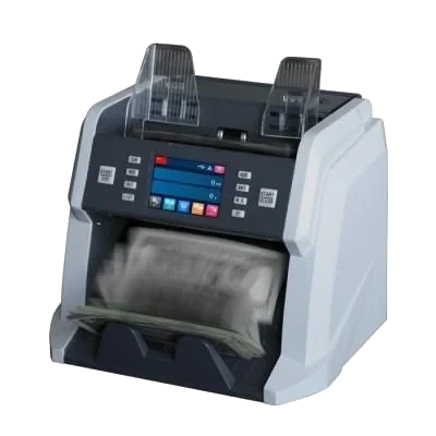 BC-55
