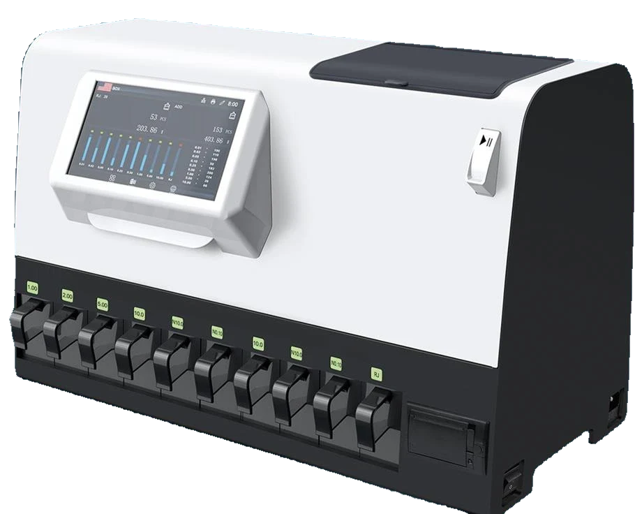 CS-910