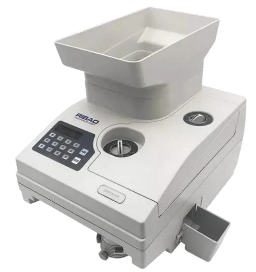 HCS-3300