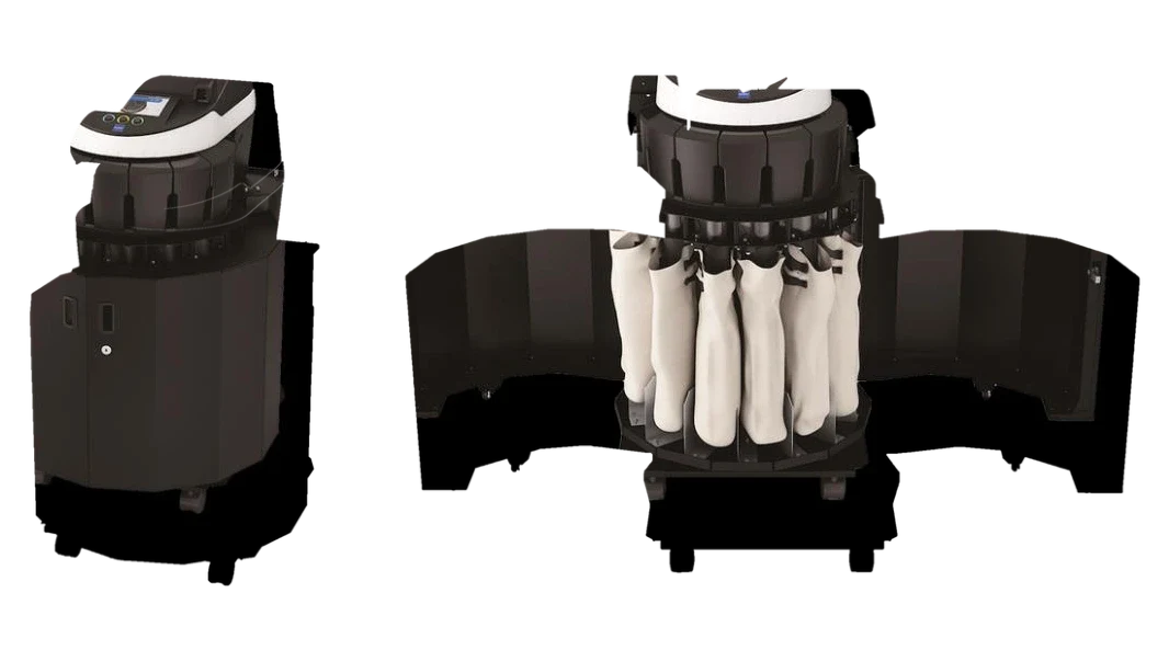 SCW-21
